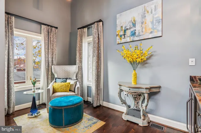 $1,090,000 | 4200 19th Street Northeast, Washington, DC 20018