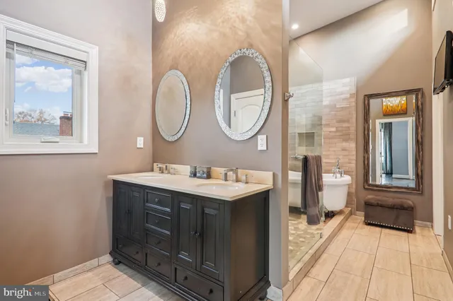 $1,090,000 | 4200 19th Street Northeast, Washington, DC 20018