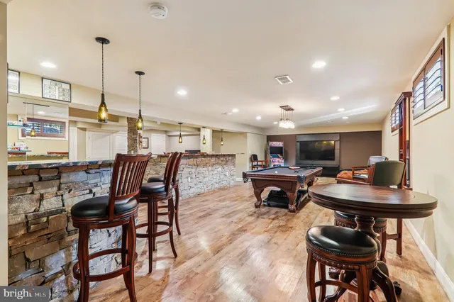 $1,090,000 | 4200 19th Street Northeast, Washington, DC 20018