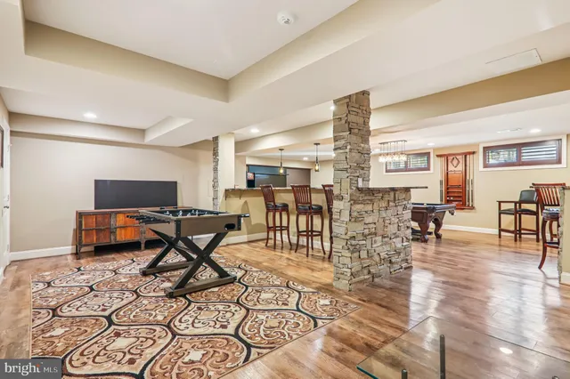 $1,090,000 | 4200 19th Street Northeast, Washington, DC 20018