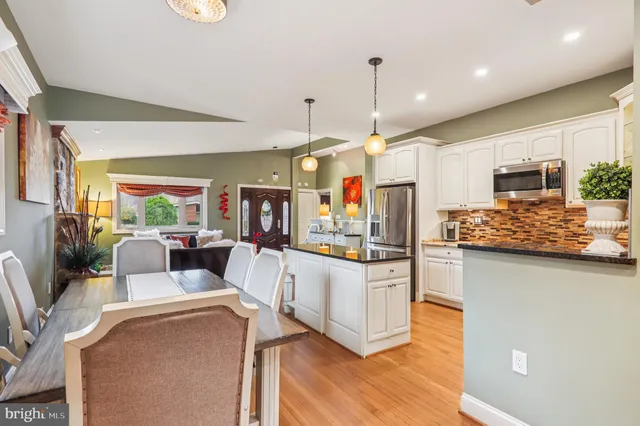 $1,090,000 | 4200 19th Street Northeast, Washington, DC 20018