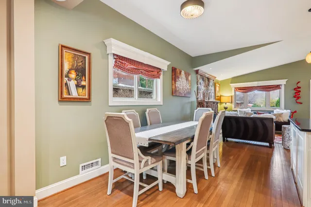 $1,090,000 | 4200 19th Street Northeast, Washington, DC 20018