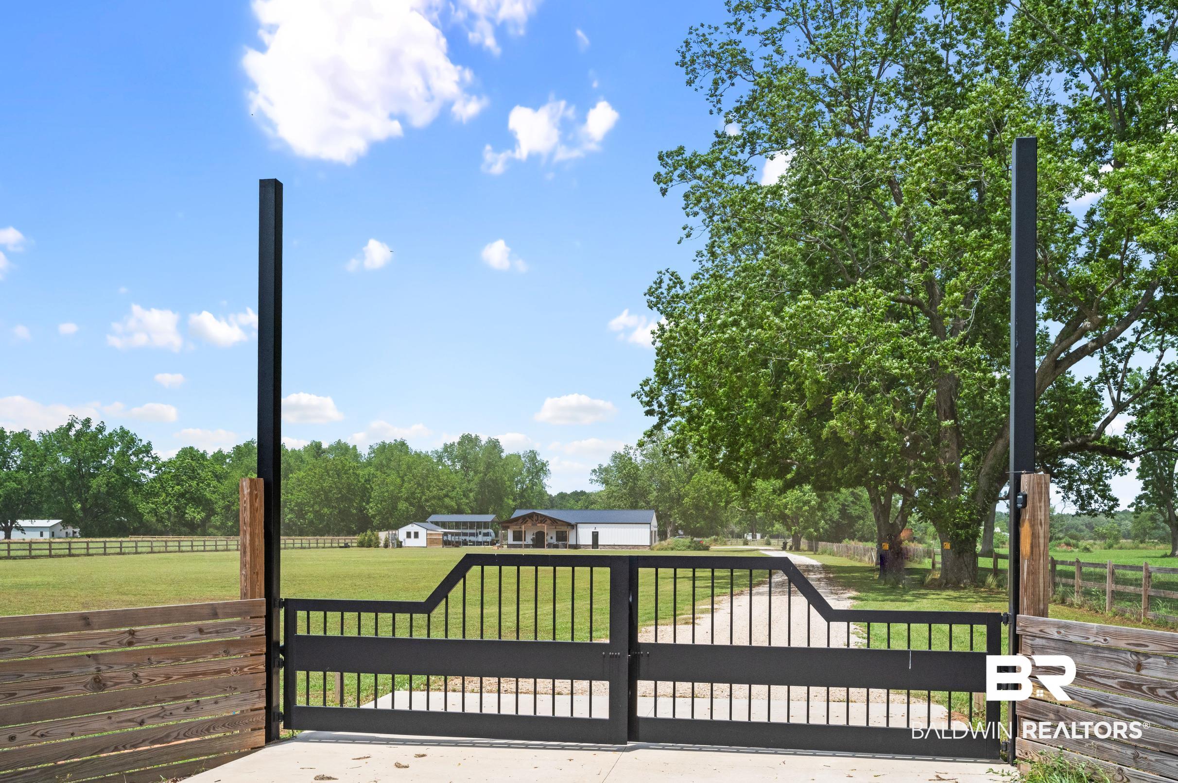 16499 County Road 64 Loxley, AL 36551 - Photo 2 of 48