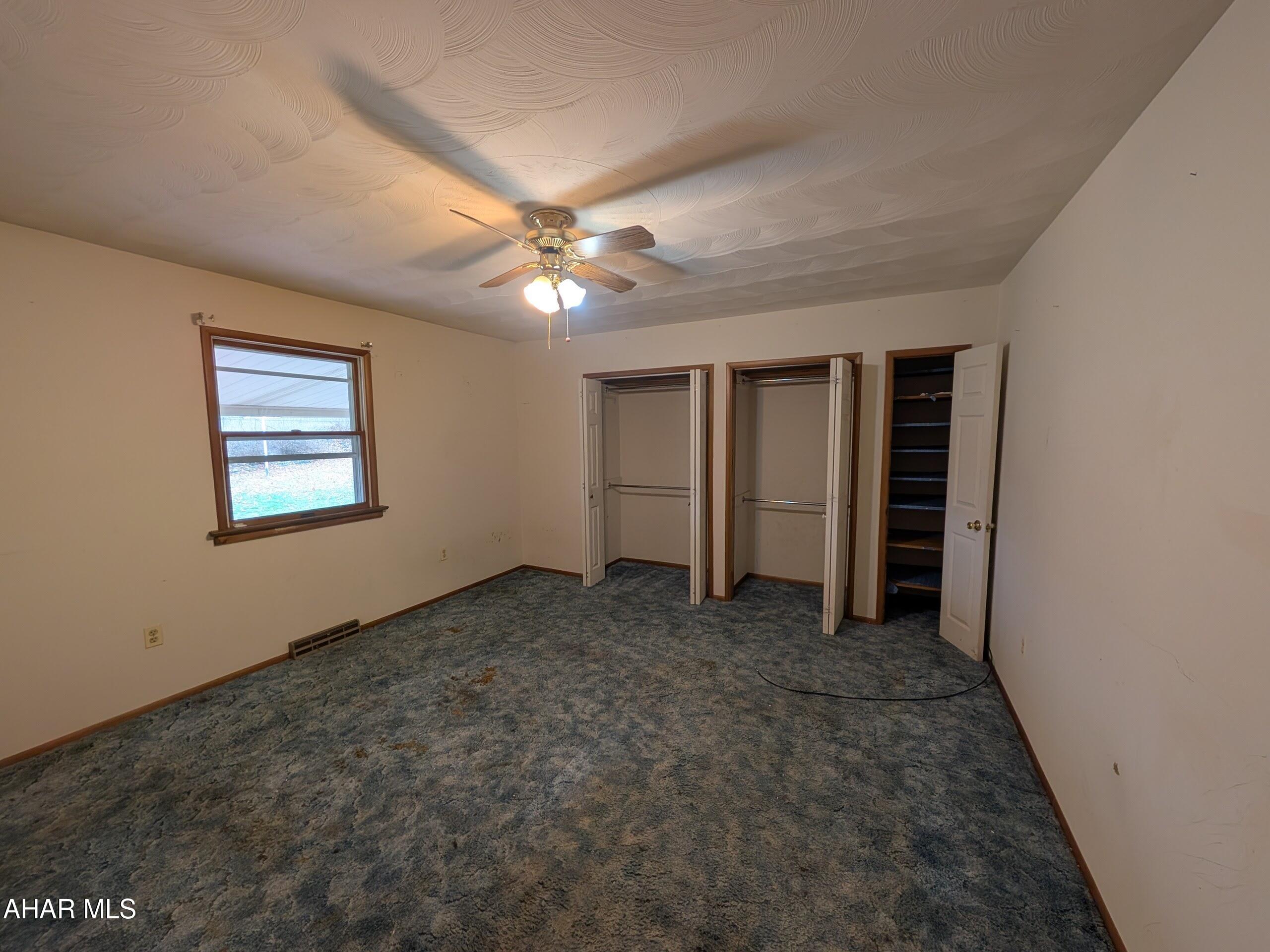533 Wheeland Road Duncansville, PA 16635 - Photo 17 of 33
