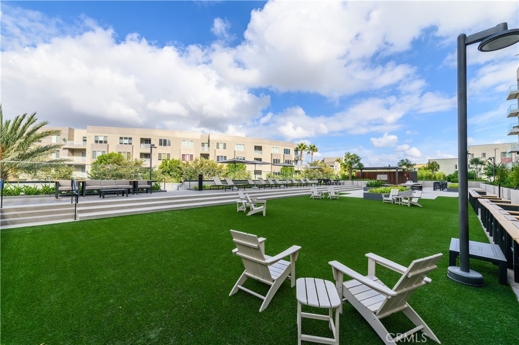 3608 Rivington Irvine, CA 92612 - Photo 54 of 74