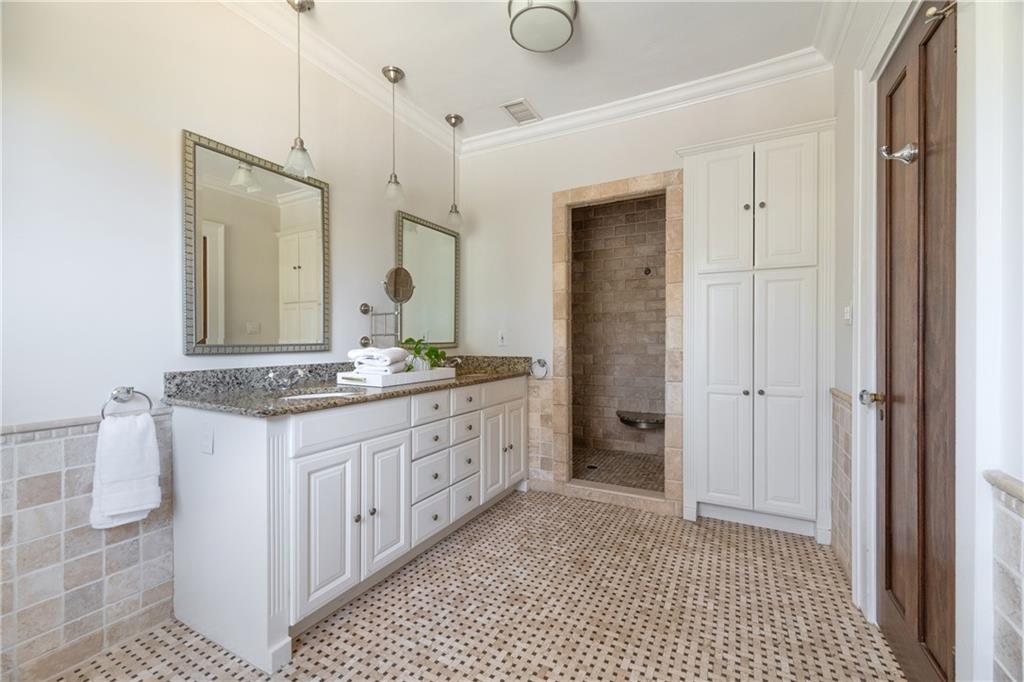 1209 Springdale Road Northeast Atlanta, GA 30306 - Photo 36 of 63