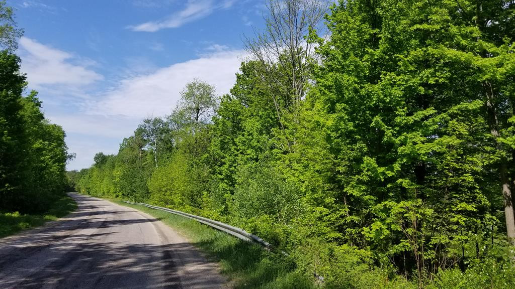 . Skerry Road North Bangor, NY 12966 - Photo 26 of 28 Gallery Image 26