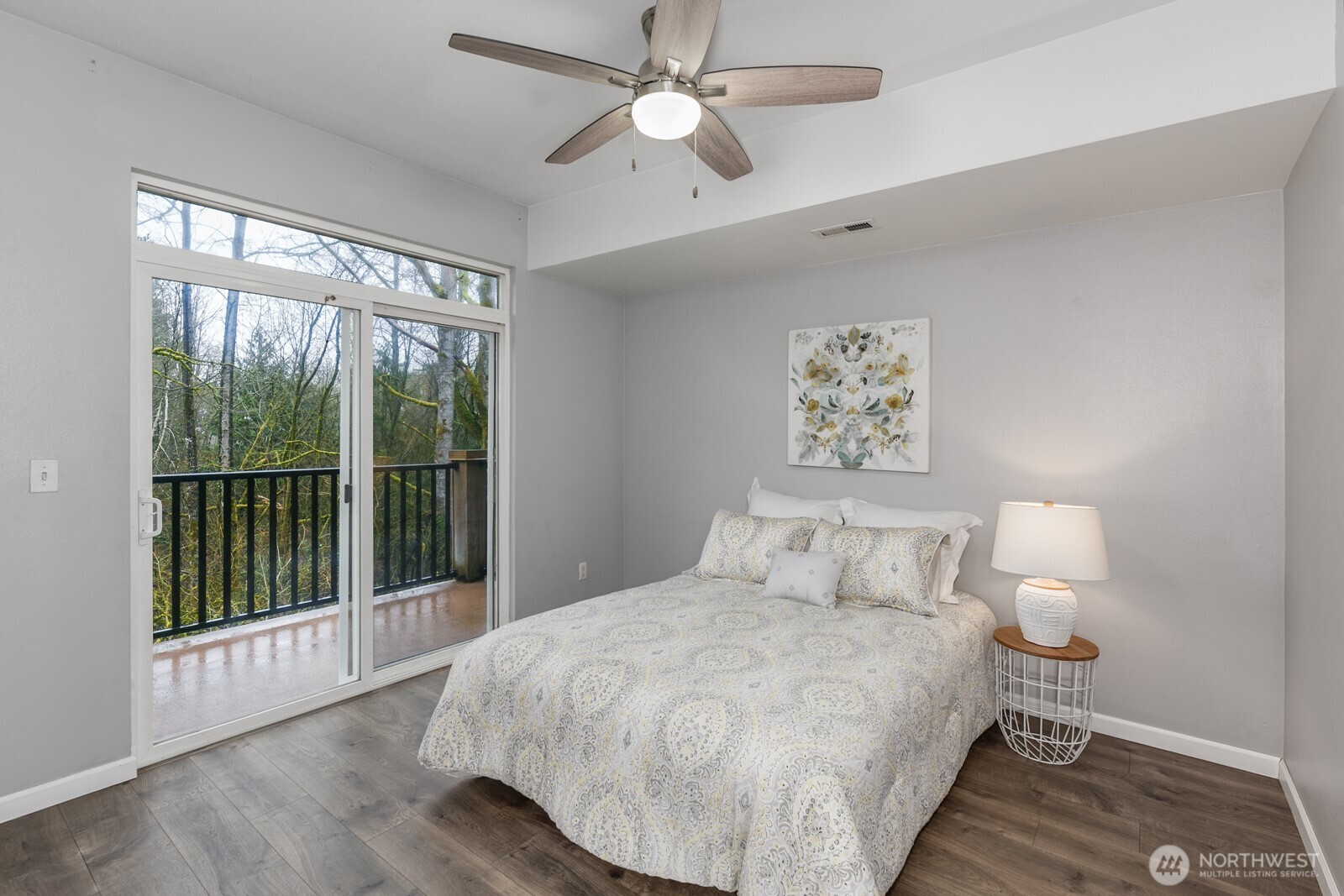 18930 Bothell Everett Highway, Unit T101 Bothell, WA 98012 - Photo 16 of 30