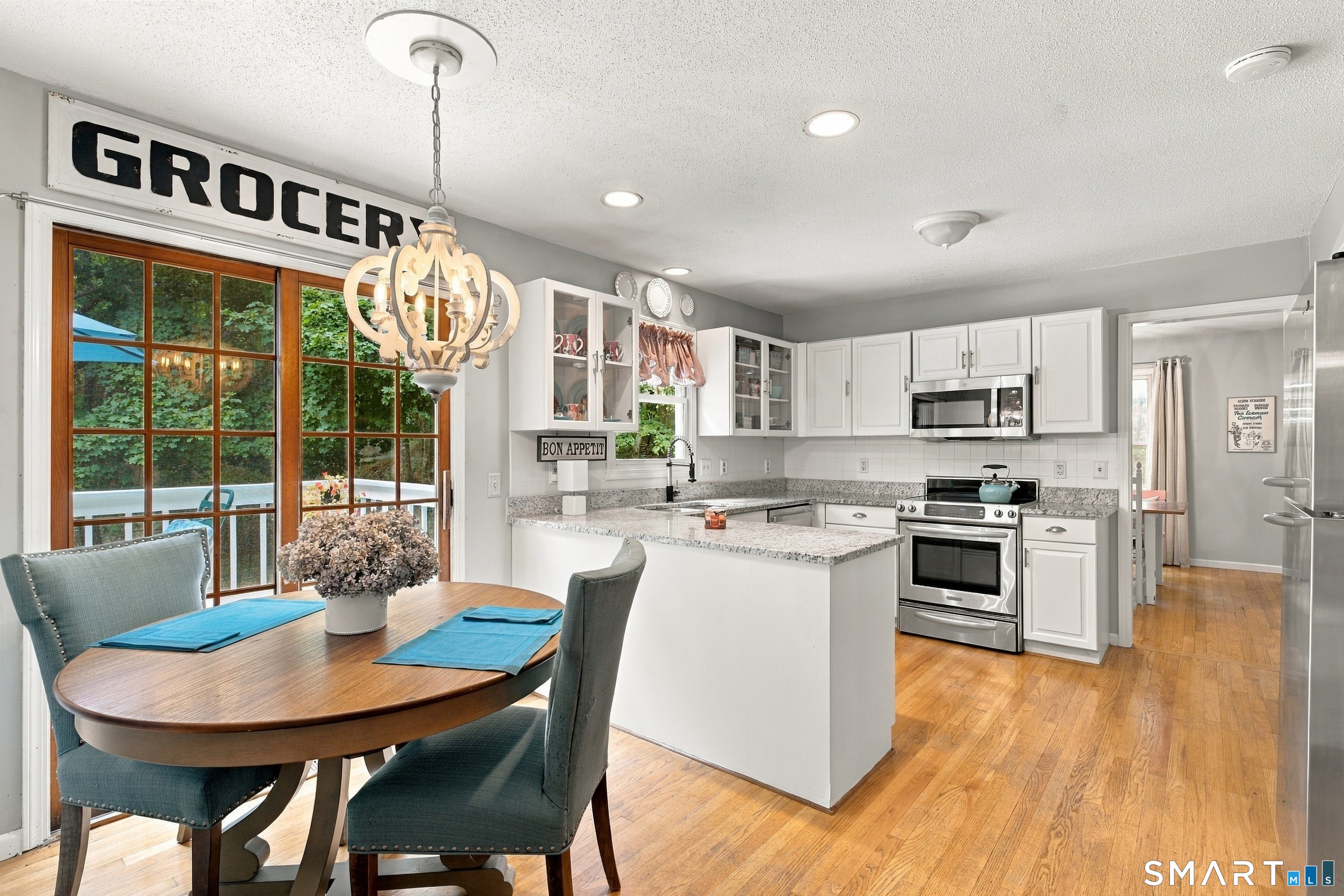 73 Long Hill Road Deep River, CT 06417 - Photo 28 of 34 Gallery Image 28