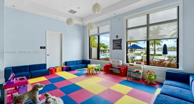 $1,480,000 | 12535 North Parkland Bay Trail, Parkland, FL 33076