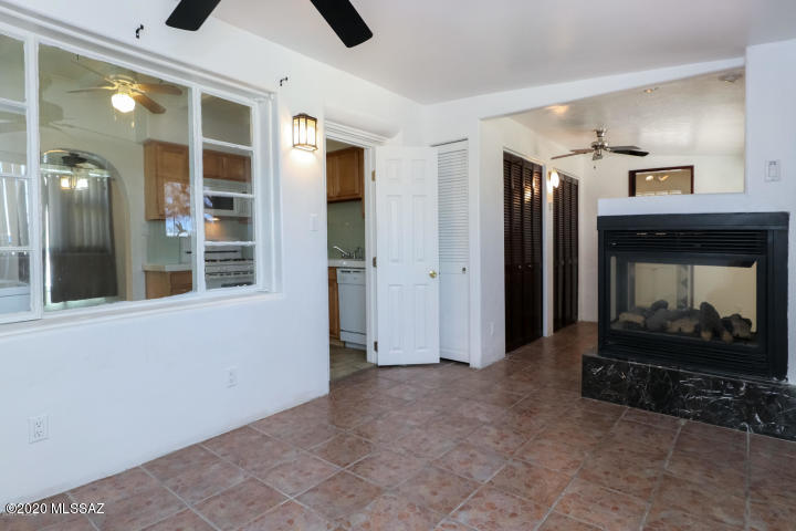 2923 East Edison Street Tucson, AZ 85716 - Photo 11 of 19