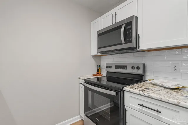 $225,900 | 284 Dolan Drive, Cantonment, FL 32533