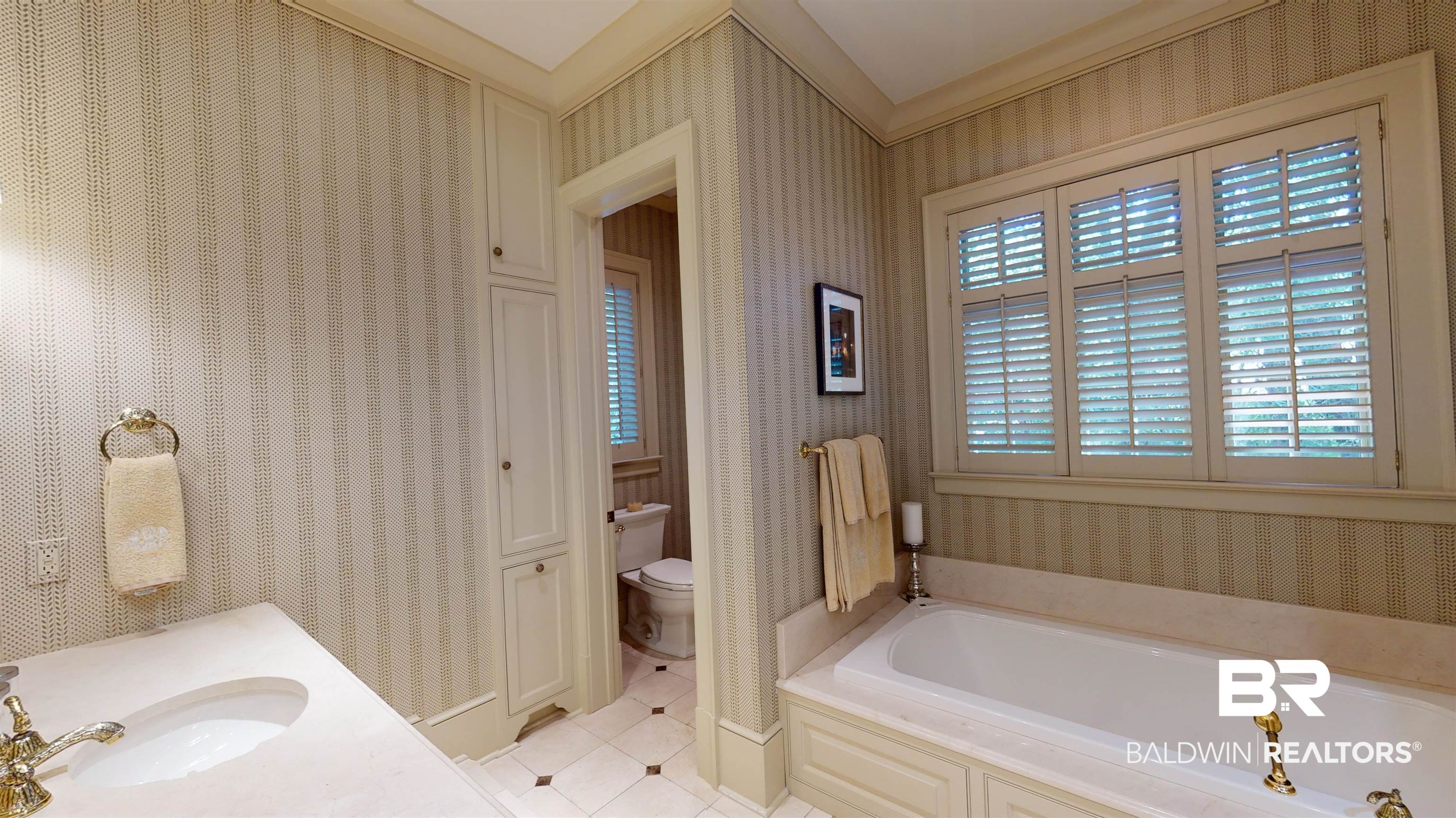 48 Jordan Lane Mobile, AL 36608 - Photo 26 of 50