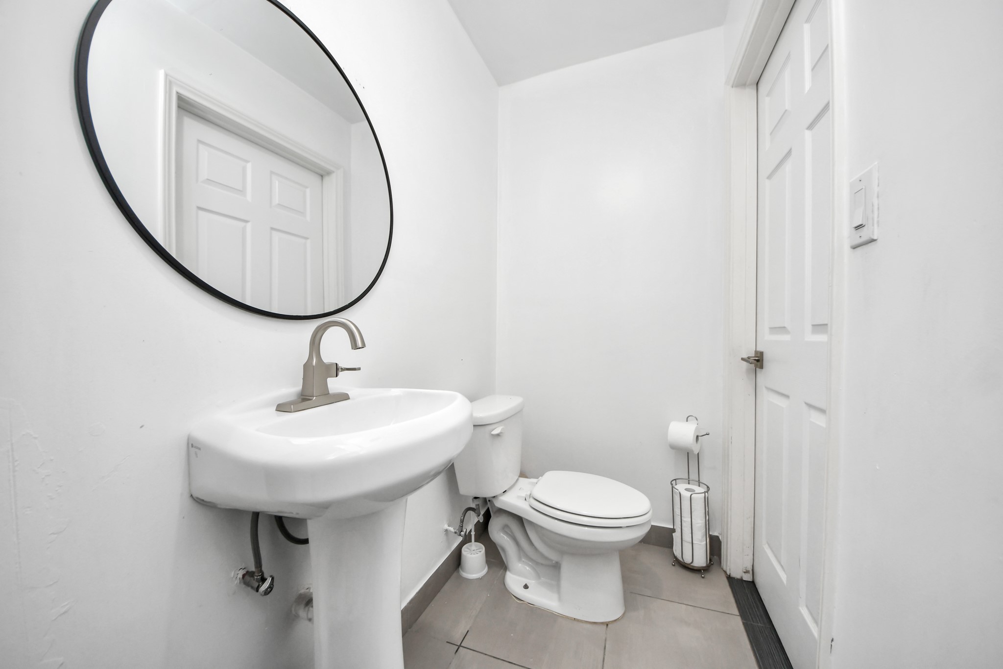 220 Styers Street Houston, TX 77022 - Photo 30 of 38