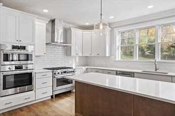 17 Forrest Road Westford, MA 01886 - Photo 10 of 15
