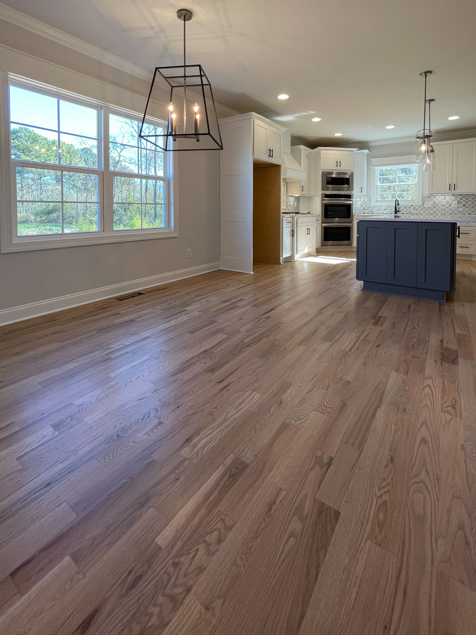3035 Turnstone Trace Spring Hill, TN 37174 - Photo 15 of 41