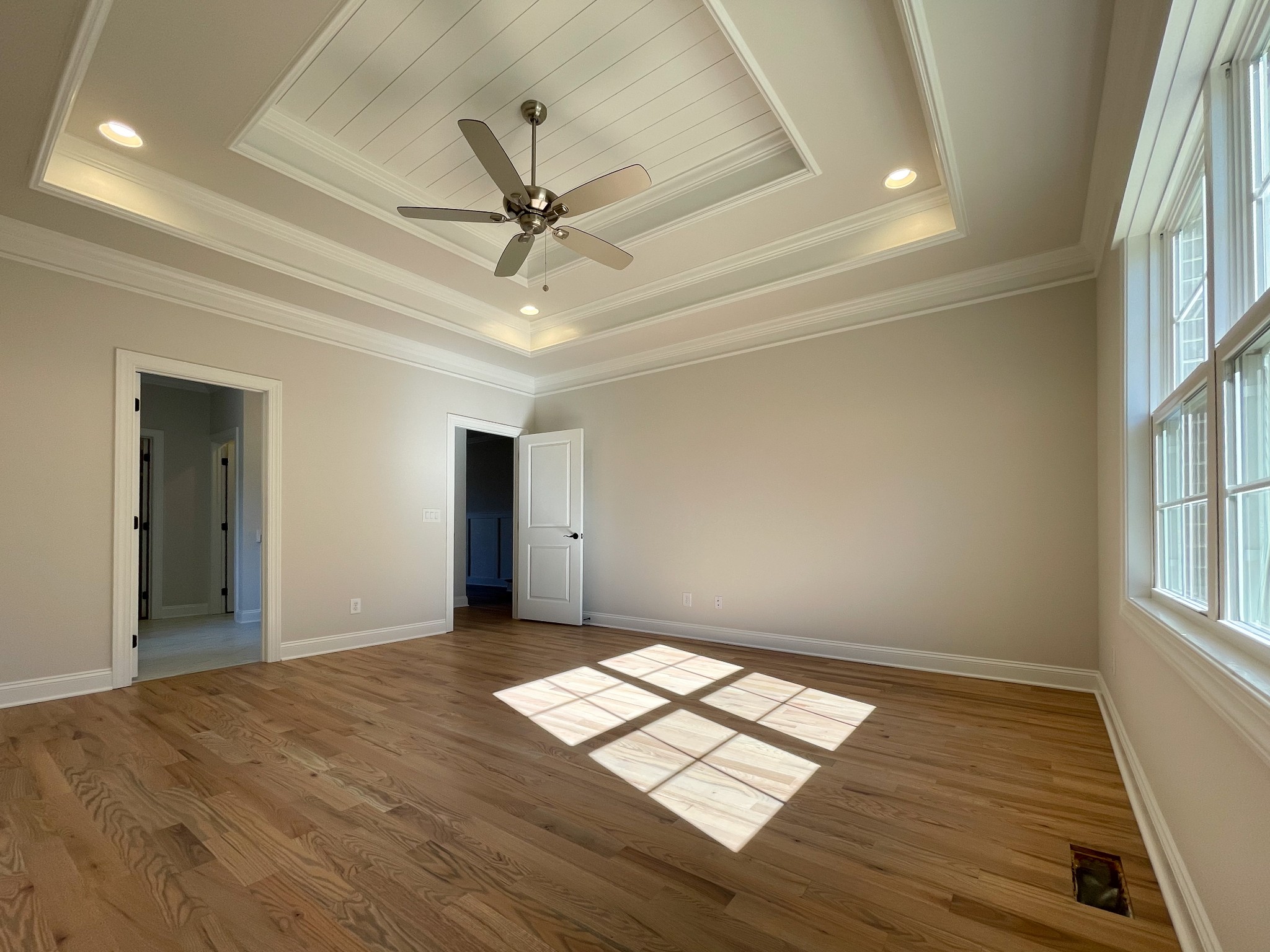 3035 Turnstone Trace Spring Hill, TN 37174 - Photo 17 of 41