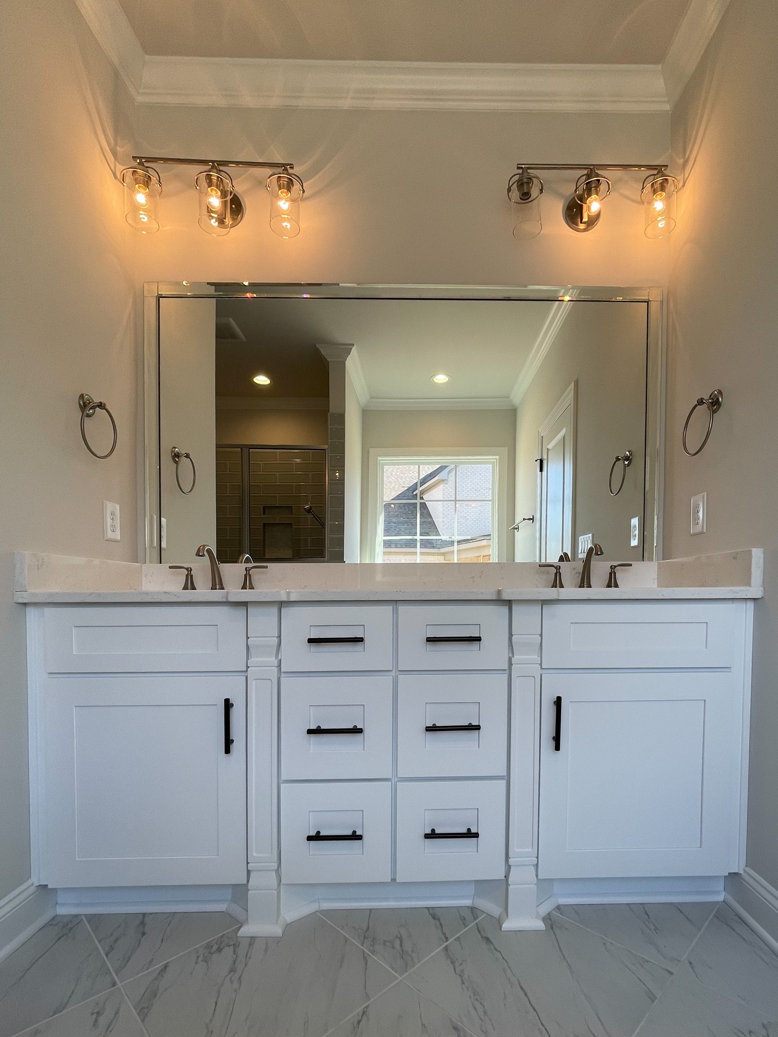 3035 Turnstone Trace Spring Hill, TN 37174 - Photo 22 of 41