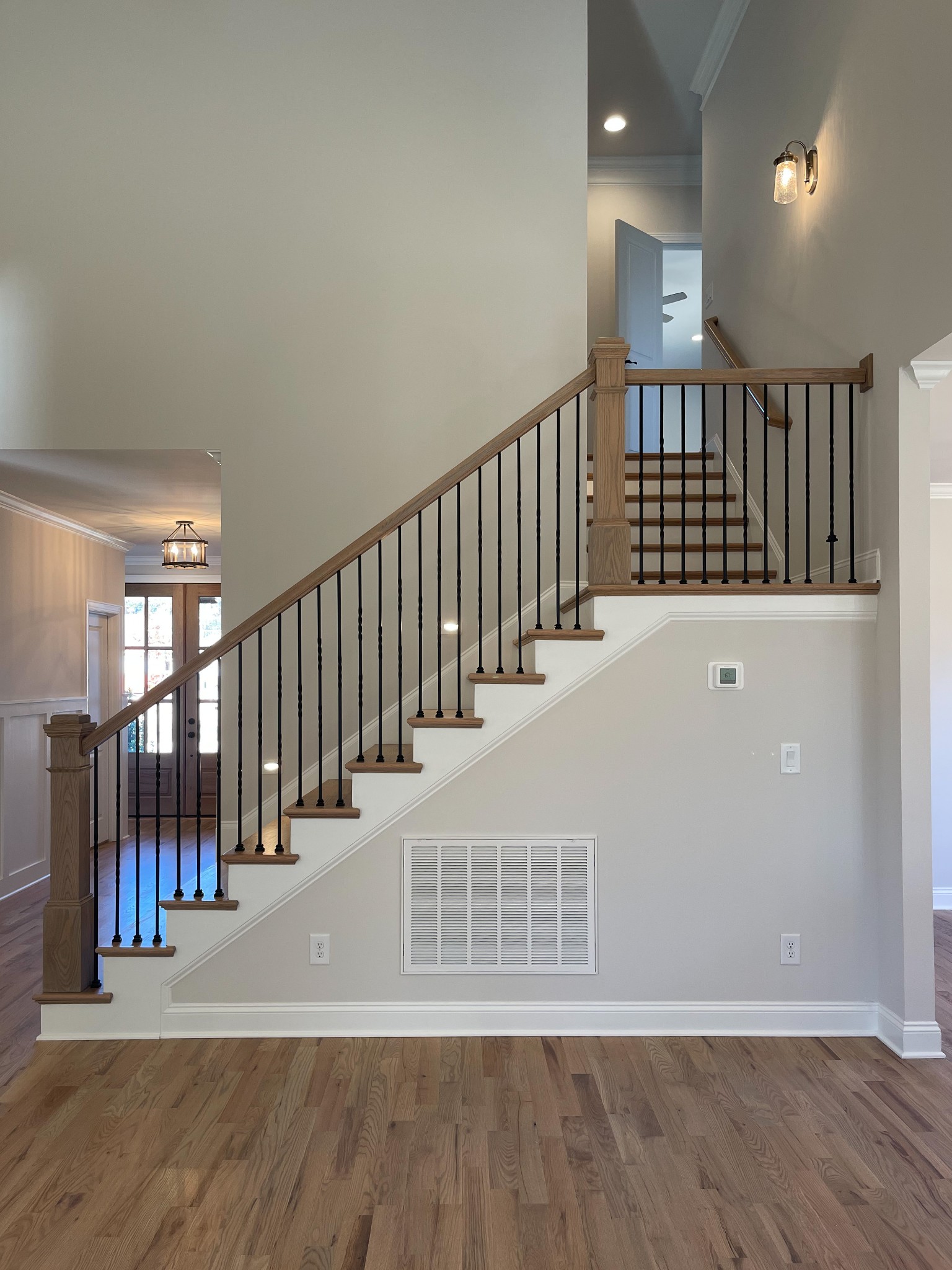 3035 Turnstone Trace Spring Hill, TN 37174 - Photo 27 of 41
