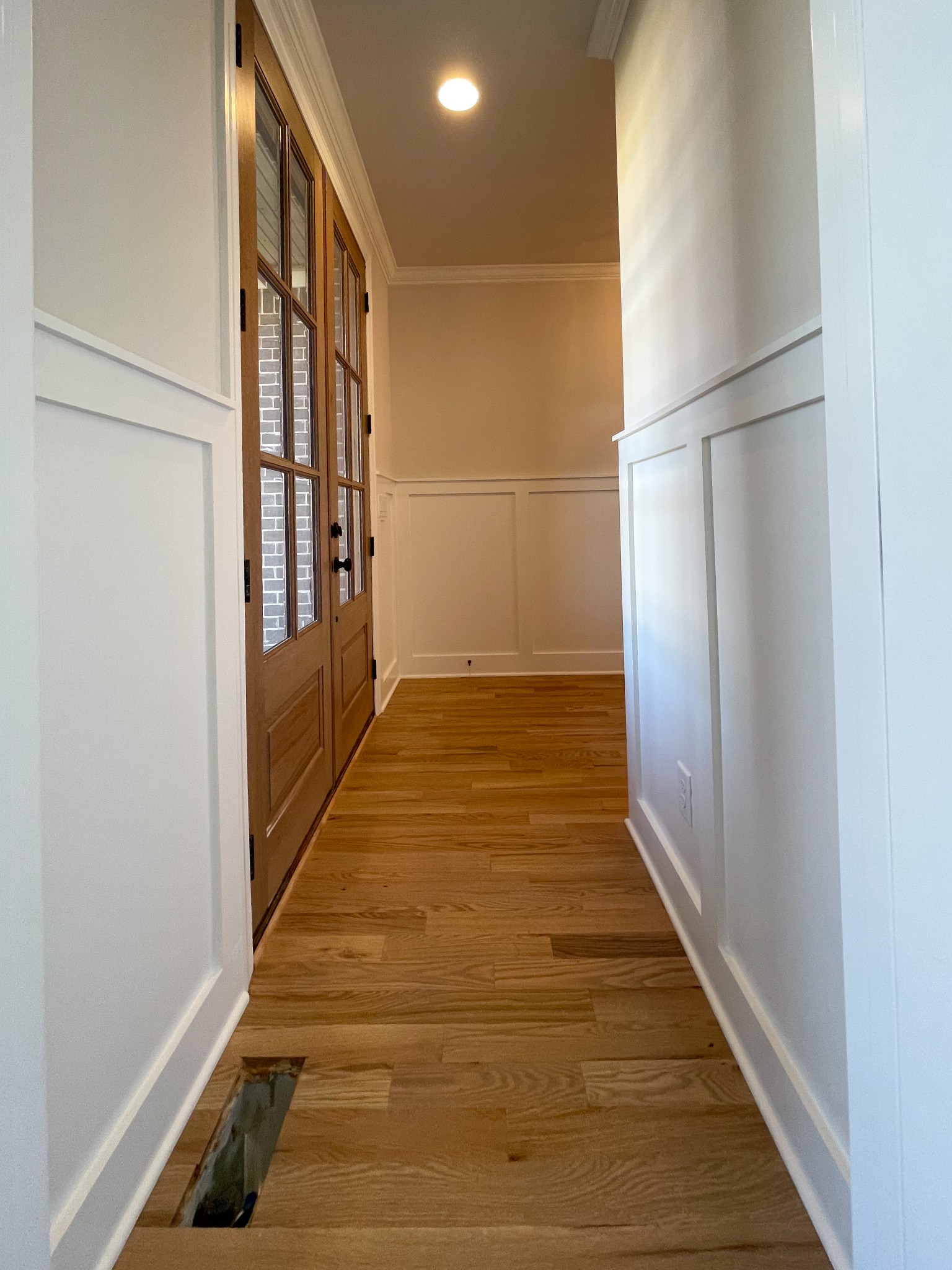 3035 Turnstone Trace Spring Hill, TN 37174 - Photo 3 of 41