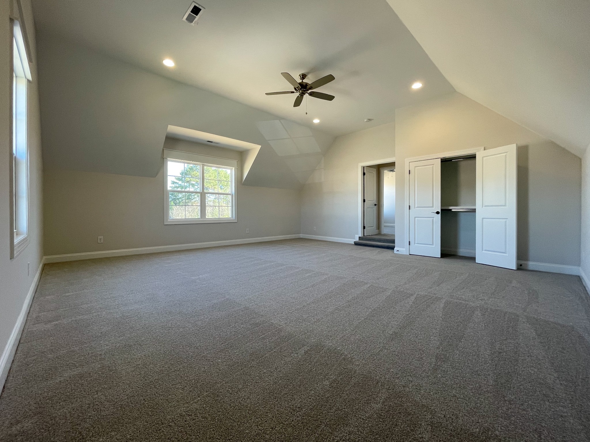 3035 Turnstone Trace Spring Hill, TN 37174 - Photo 35 of 41