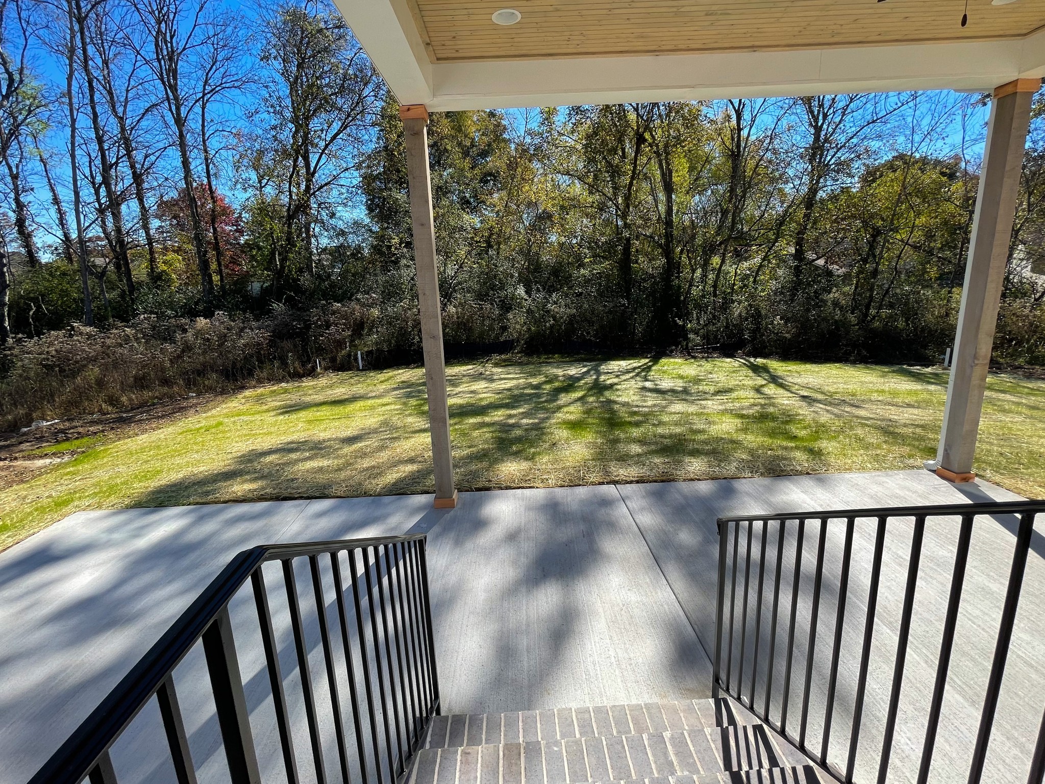 3035 Turnstone Trace Spring Hill, TN 37174 - Photo 37 of 41