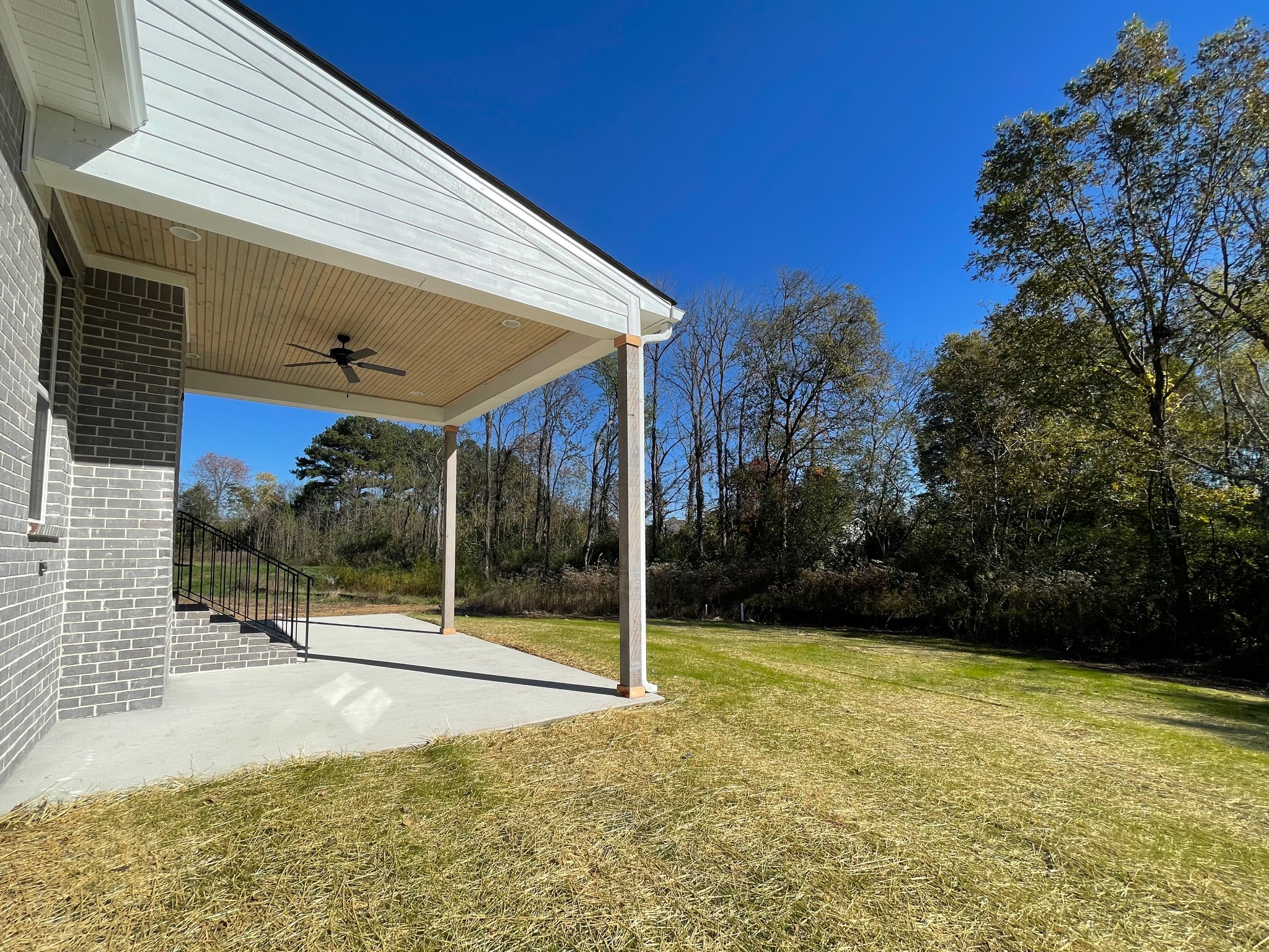 3035 Turnstone Trace Spring Hill, TN 37174 - Photo 39 of 41