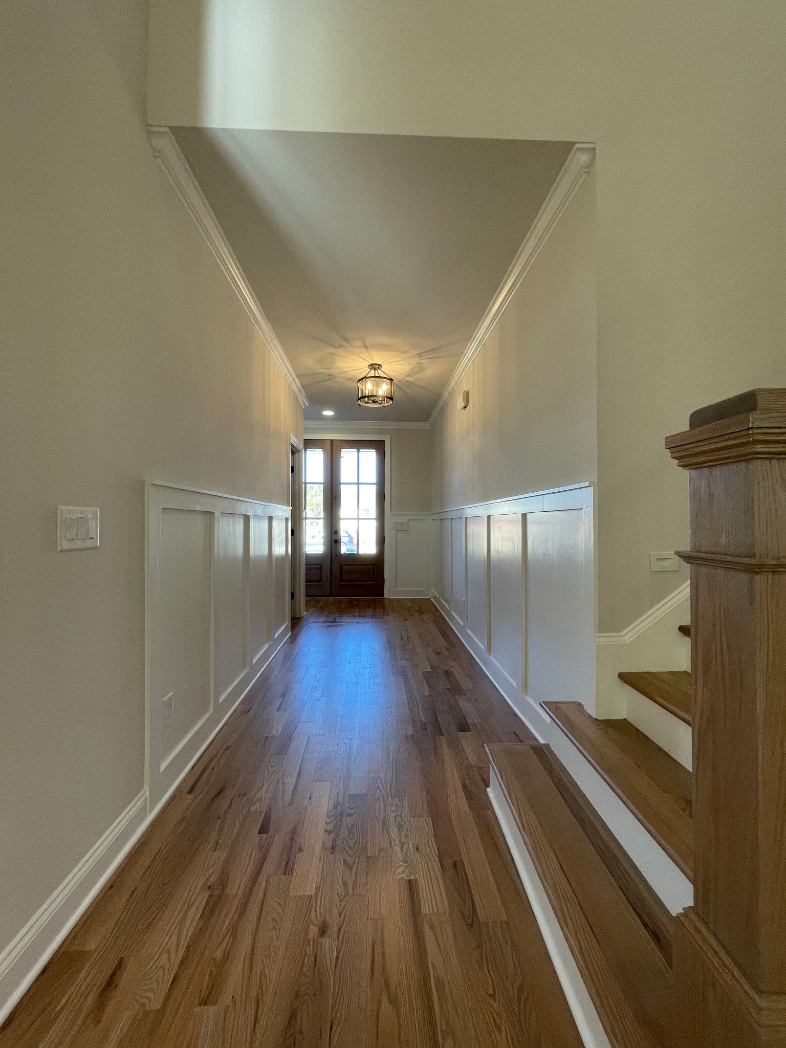3035 Turnstone Trace Spring Hill, TN 37174 - Photo 4 of 41 a view of gallery