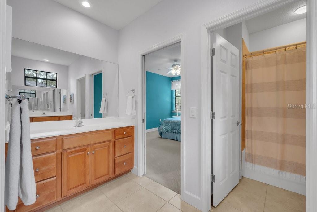 11832 Neal Road Lithia, FL 33547 - Photo 51 of 83 Gallery Image 51