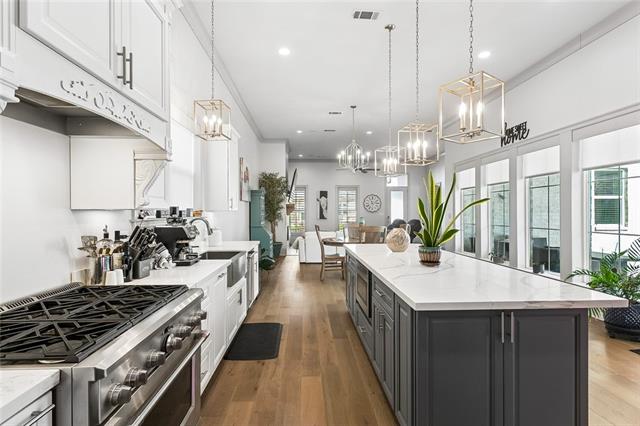 124 Bay Tree Manor Drive Covington, LA 70433 - Photo 11 of 41