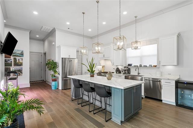 124 Bay Tree Manor Drive Covington, LA 70433 - Photo 12 of 41