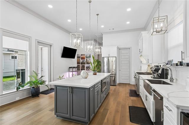 124 Bay Tree Manor Drive Covington, LA 70433 - Photo 13 of 41