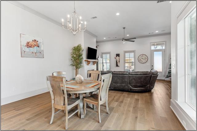 124 Bay Tree Manor Drive Covington, LA 70433 - Photo 14 of 41