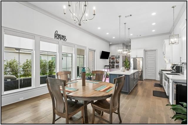 124 Bay Tree Manor Drive Covington, LA 70433 - Photo 15 of 41