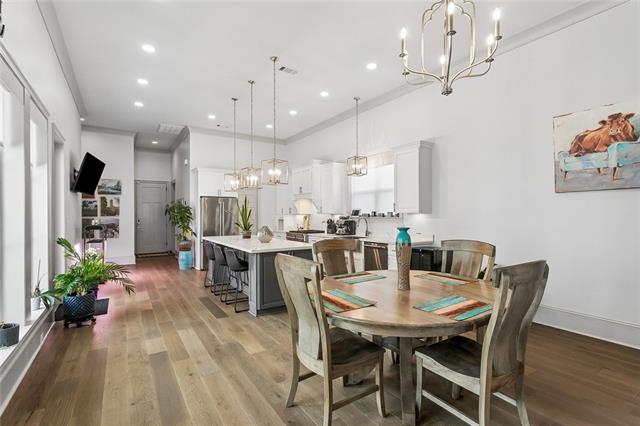 124 Bay Tree Manor Drive Covington, LA 70433 - Photo 16 of 41