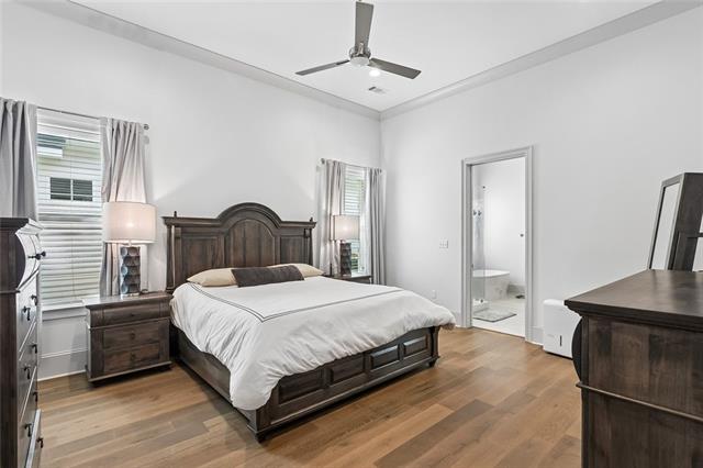 124 Bay Tree Manor Drive Covington, LA 70433 - Photo 17 of 41