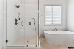 124 Bay Tree Manor Drive Covington, LA 70433 - Photo 18 of 41