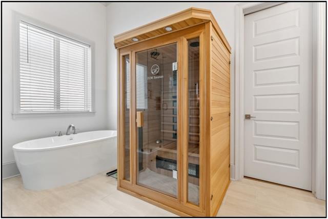 124 Bay Tree Manor Drive Covington, LA 70433 - Photo 19 of 41