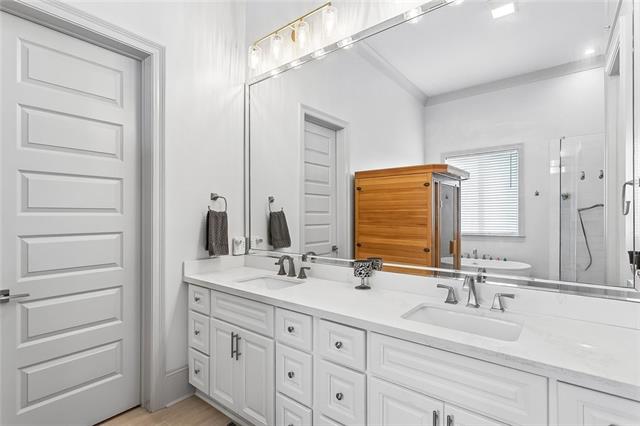 124 Bay Tree Manor Drive Covington, LA 70433 - Photo 20 of 41