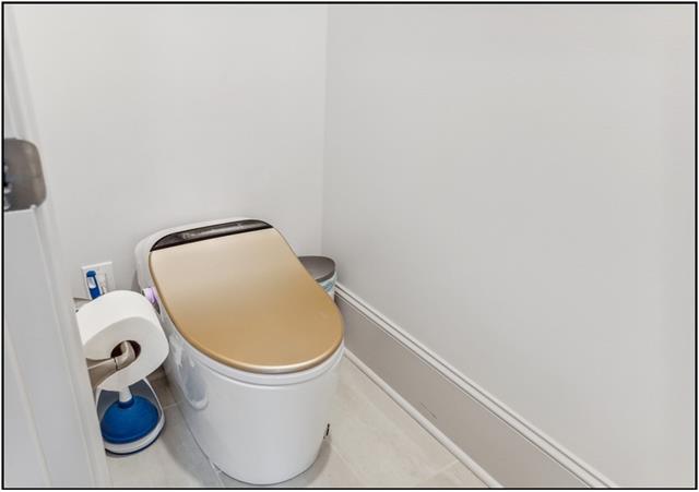 124 Bay Tree Manor Drive Covington, LA 70433 - Photo 21 of 41