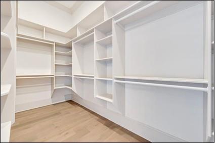 124 Bay Tree Manor Drive Covington, LA 70433 - Photo 22 of 41