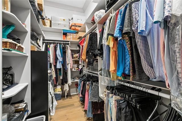 124 Bay Tree Manor Drive Covington, LA 70433 - Photo 23 of 41