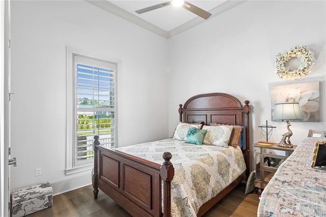 124 Bay Tree Manor Drive Covington, LA 70433 - Photo 24 of 41