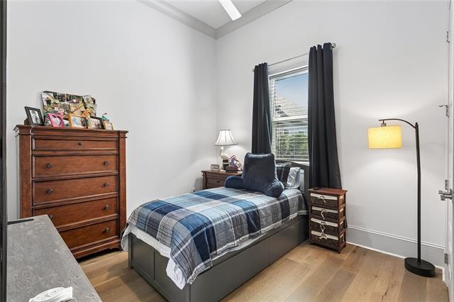 124 Bay Tree Manor Drive Covington, LA 70433 - Photo 25 of 41