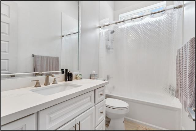 124 Bay Tree Manor Drive Covington, LA 70433 - Photo 26 of 41