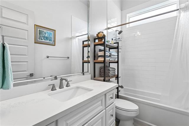 124 Bay Tree Manor Drive Covington, LA 70433 - Photo 27 of 41