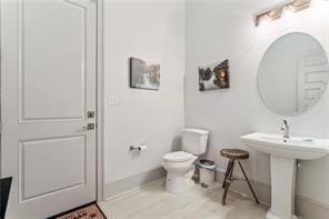 124 Bay Tree Manor Drive Covington, LA 70433 - Photo 28 of 41