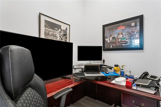 124 Bay Tree Manor Drive Covington, LA 70433 - Photo 29 of 41