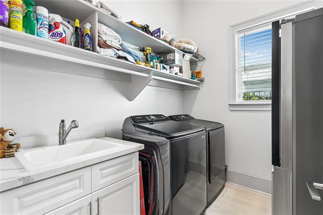 124 Bay Tree Manor Drive Covington, LA 70433 - Photo 30 of 41