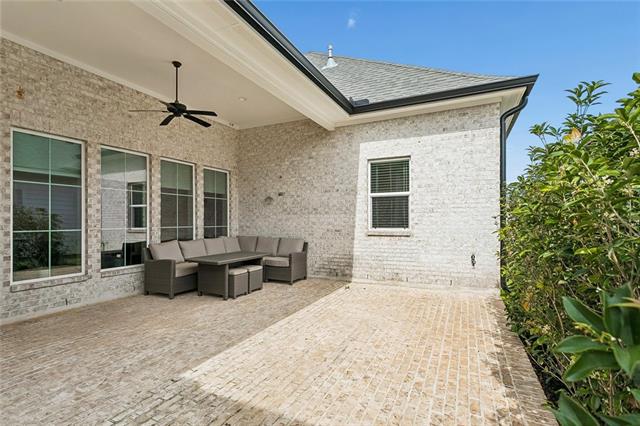 124 Bay Tree Manor Drive Covington, LA 70433 - Photo 31 of 41